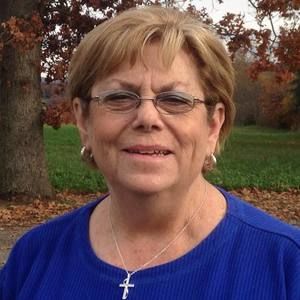 Meet your Posher, Jean